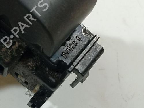 Switch TOYOTA AURIS (_E15_) 1.4 D-4D (NDE150_, NDE150R) | BP32551265I30 - Image 4