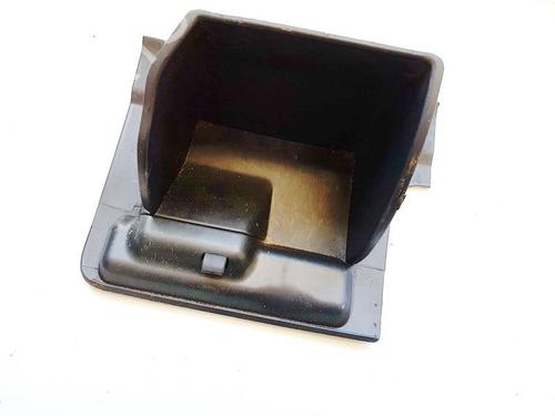 Glove box VW GOLF VI (5K1) 1.6 TDI | BP35283764C95 - Image 3
