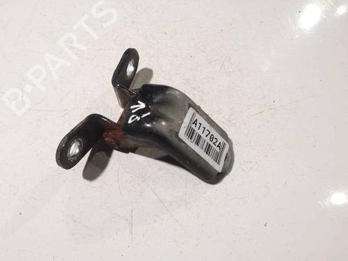 Used Hinge/Door check strap Hinge/Door check strap 38494756 38494756