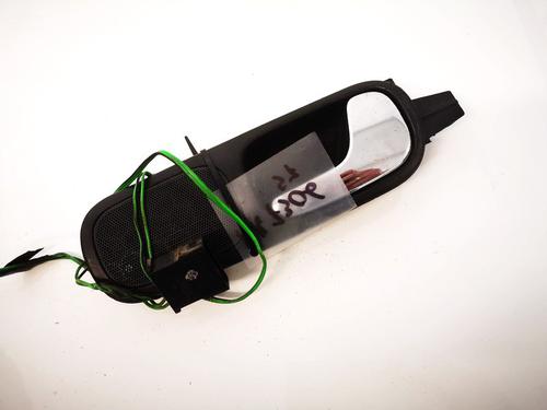 front-right-interior-door-handle-audi-a3-8l1-1996-1997-1998-1999-2000-2001-2002-2003-2004-2005-2006-35495225 main image
