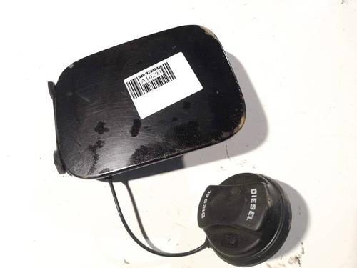 Tanklåg Tanklåg CHEVROLET LACETTI (J200) 2.0 D (121 hp) 35021389 35021389