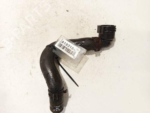 Pipe SKODA OCTAVIA II (1Z3) 1.9 TDI | BP32563441M125 - Image 2