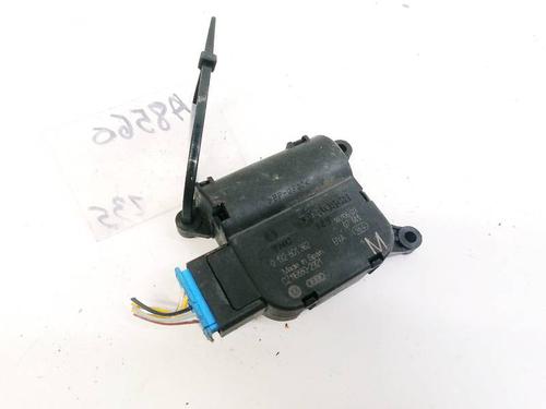 Used Electronic module VW GOLF PLUS V (5M1, 521) 1.4 16V (75 hp) 32926070