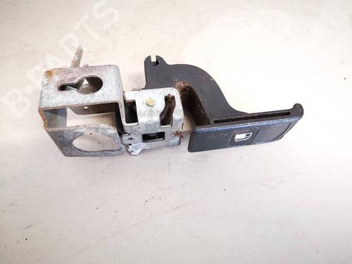 Used Switch Switch 35320367 35320367