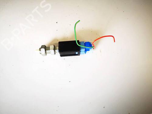 electronic-module-subaru-legacy-v-bm-2009-34972958 main image