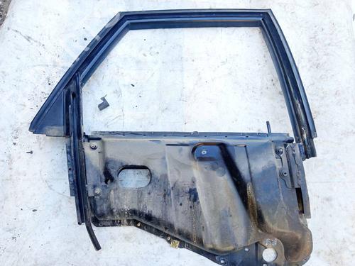 Used Other Other AUDI 80 B4 Saloon (8C2) 2.0 E (115 hp) 34743193 34743193