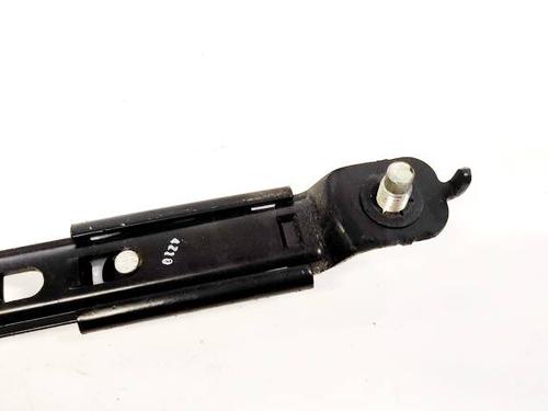 Support MITSUBISHI ASX (GA_W_) 2.0 MIVEC 4WD | BP32937747C155 - Image 2