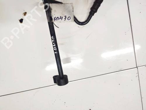 AC pipe VOLVO S60 I (384) D5 | BP32575048M126 - Image 2