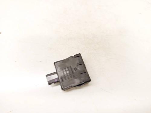 Switch PEUGEOT 508 I (8D_) 1.6 HDi | BP38079486I30 - Image 2