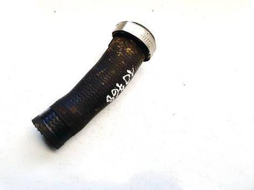 Pipe APRILIA MOTORCYCLES TUONO Tuono V4 RR (KG1) | BP32548678M125 - Image 3