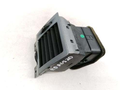 Used Air vent Air vent OPEL SIGNUM Hatchback (Z03) 2.2 DTI (F48) (125 hp) 33078948 33078948