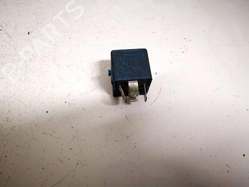 other-bmw-x3-e83-2003-2004-2005-2006-2007-2008-2009-2010-2011-32595964 main image