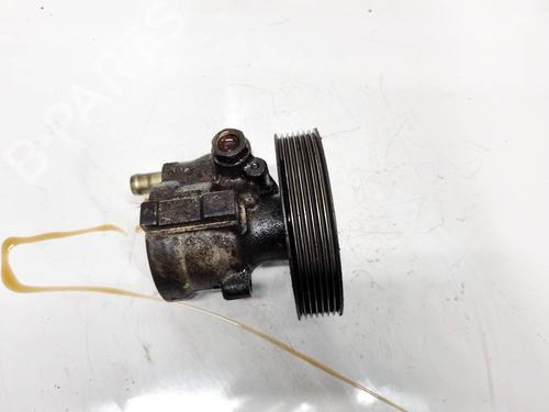 Used Pulley Pulley 35164348 35164348