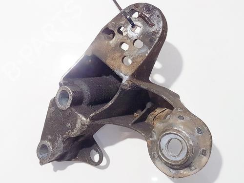 Used Support Support VW PASSAT B5 Variant (3B5) 1.8 (125 hp) 33075169 33075169