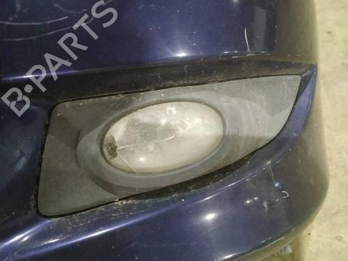 Grill MAZDA 3 (BK) 1.6 DI Turbo | BP37864039C40 - Image 2