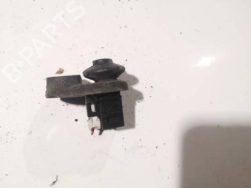 Electronic module NISSAN PRIMERA Hatchback (P12) 1.9 dCi | BP34868132M83 - Image 2