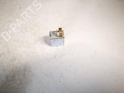 Electronic sensor TOYOTA VERSO (_R2_) 2.0 D-4D (AUR20_, AUR20R) | BP32612143M84 - Image 2
