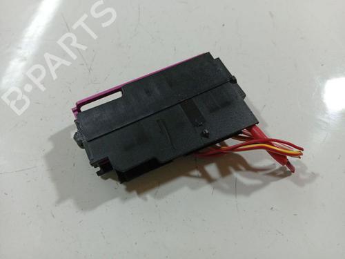 Fuse box AUDI A5 (8T3) 2.0 TFSI | BP32547560E1 - Image 3