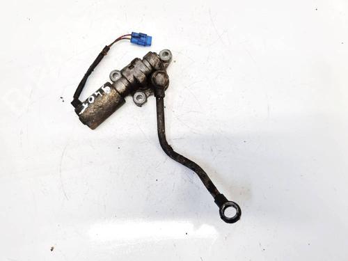 Used Electronic sensor Electronic sensor 35247166 35247166