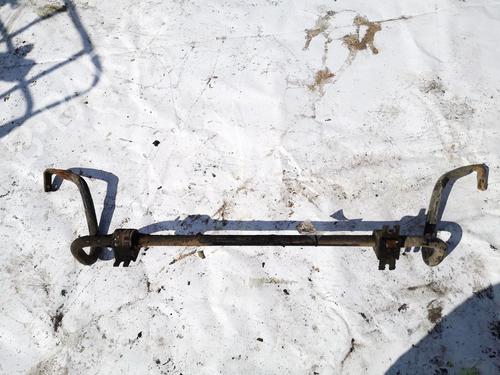 Used Anti roll bar Anti roll bar RENAULT TRAFIC II Bus (JL) 1.9 dCi (JL0B) (80 hp) 35396258 35396258