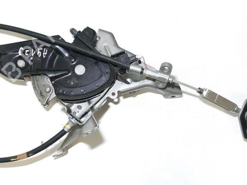 Used Hand brake Hand brake 35708285 35708285