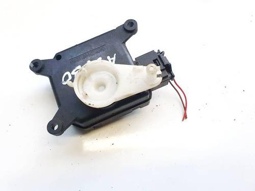 Electronic module CITROËN C4 I (LC_) 1.6 HDi | BP32584478M83  - Image 6