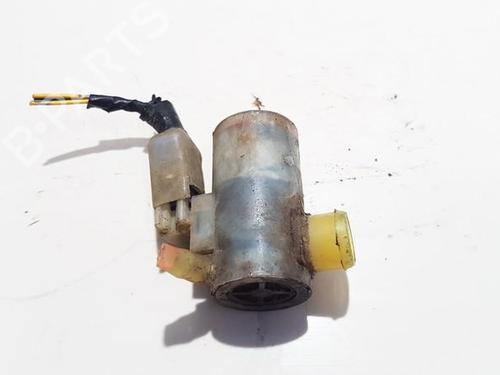 Washer pump SUZUKI SWIFT III (MZ, EZ) 1.3 DDiS (RS413D) | BP35870522E24 - Image 2