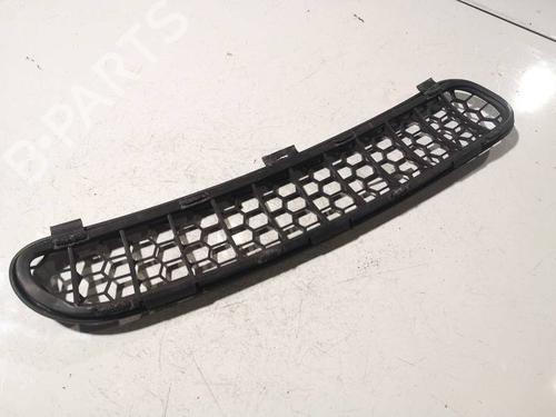 Grill MINI MINI (R50, R53) One | BP38764976C40 - Image 2