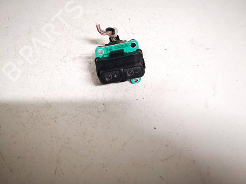 Used Switch Switch 35148471 35148471