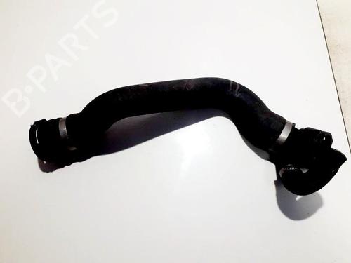 Pipe BMW 3 (E90) 320 d | BP33518922M125 - Image 2