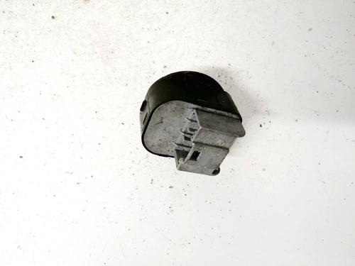 Mirror switch PORSCHE CAYENNE (9PA) S 4.5 | BP35110814I25 - Image 2