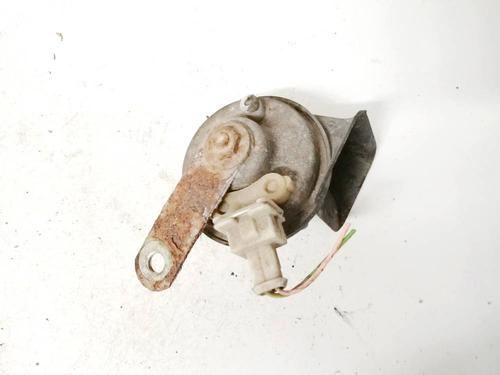 Horn PEUGEOT 607 (9D, 9U) 2.7 HDi 24V | BP35040294E13 - Image 2
