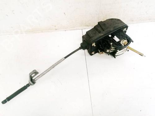 Selector da caixa Selector da caixa 35346101 35346101