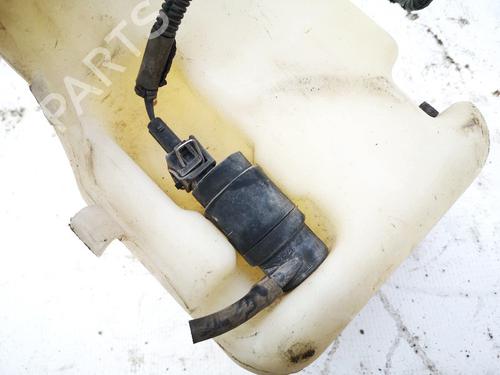 Motor do esguicho Motor do esguicho SAAB 9-5 Estate (YS3E) 1.9 TiD (150 hp) 35408681 35408681