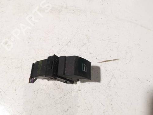 switch-vw-golf-plus-v-5m1-521-2004-2005-2006-2007-2008-2009-2010-2011-2012-2013-32567224 main image