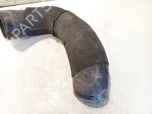 Pipe MERCEDES-BENZ A-CLASS (W169) A 160 CDI (169.006, 169.306) | BP32558006M125 - Image 3