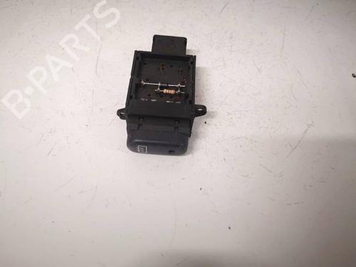 Used Switch Switch AUDI A6 C5 (4B2, 4B4) 2.5 TDI (150 hp) 36547393 36547393