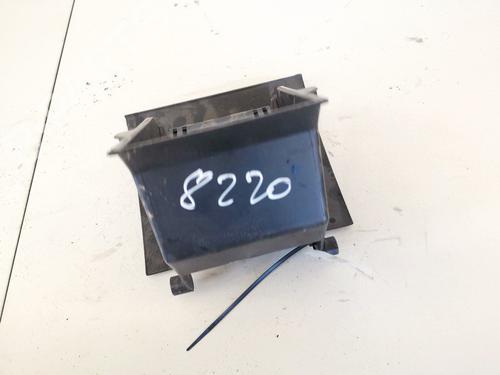 Ashtray FORD MONDEO III (B5Y) 2.0 16V DI / TDDi / TDCi | BP35415548I30 - Image 2