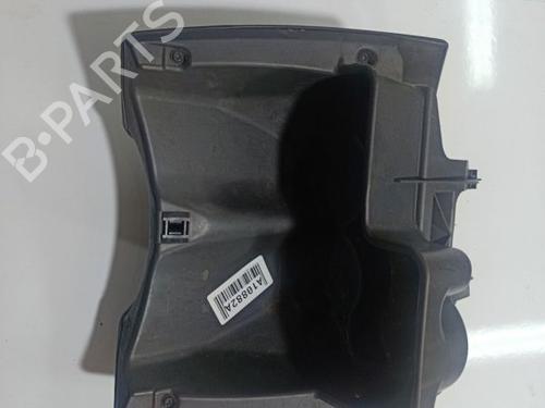 Cup/Object holder CITROËN C8 (EA_, EB_) 2.2 HDi | BP34830070I37 - Image 2