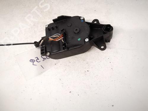elektronisk-modul-seat-leon-1m1-1999-2000-2001-2002-2003-2004-2005-2006-32913752 main image