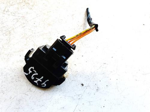 Electronic module CITROËN C5 I (DC_) 2.2 HDi (DC4HXB, DC4HXE) | BP35132122M83 - Image 2