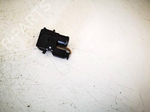 Electronic module TOYOTA COROLLA Verso (_E12_) 2.0 D-4D (CDE120_, CDE120R) | BP34980555M83 - Image 2