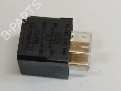 Other FORD TRANSIT Van (FA_ _) 2.2 TDCi | BP33488457O1 - Image 2