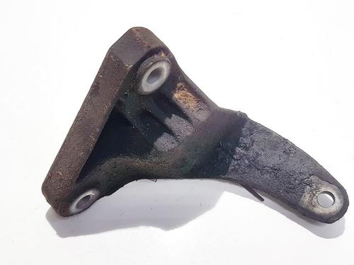 support-ford-mondeo-iii-b5y-2000-2001-2002-2003-2004-2005-2006-2007-32894120 main image