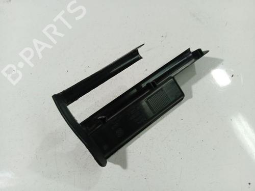 Other BMW 7 (E65, E66, E67) 730 d | BP39545339O1 - Image 3