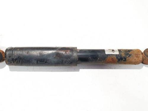 Used Left rear shock absorber Left rear shock absorber 35374274 35374274