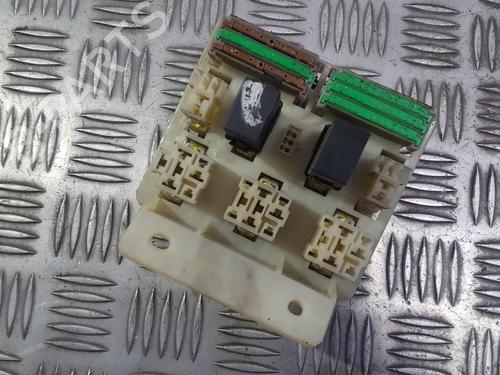 Used Fuse box Fuse box VOLVO S40 I (644) 1.8 (115 hp) 33494465 33494465