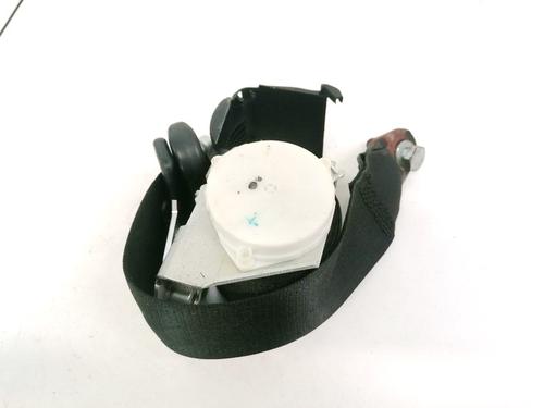 Used Rear right seatbelt Rear right seatbelt FIAT BRAVO II (198_) 1.9 D Multijet (198AXB1A) (120 hp) 35441395 35441395