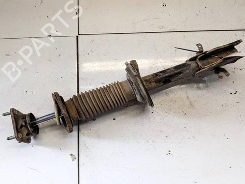 Used Left front shock absorber Left front shock absorber 34771115 34771115