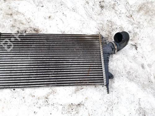 Intercooler OPEL INSIGNIA A (G09) 2.0 CDTI (68) | BP35276609M30 - Image 2